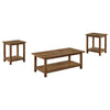Payne Coffee Table Set