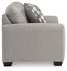 Avenal Park Living Room Set