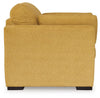 Keerwick Living Room Set