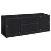 Winfield Entertainment Center