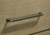 Hazlewood Dresser