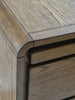 Jensworth Accent Table