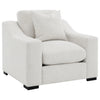 Ashlyn Sofa Set