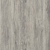 Elmcrest Wall Shelf