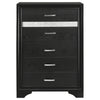 Miranda Chest of Drawers
