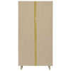 Dalton Bookcase
