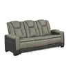 Bruno Sofa
