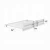 Cargo Trundle-Twin