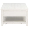 Payne Mobile Lift-Top Coffee Table