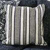 Hadleigh Loveseat