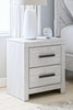 Cayboni Bedroom Package