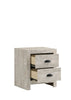 Montana Nightstand