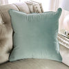 Elicia Sofa