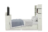 Lavish Bed