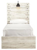 Cambeck Bedroom Set