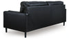 Bryceview Sofa