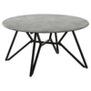 Hadi Coffee Table Set