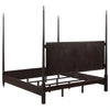 Emberlyn Bedroom Set