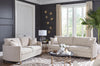 Corliss Sofa Set