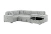 Grande Sectional