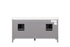 Almeria Vanity Set