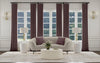 Ellorie Loveseat