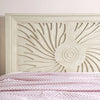 Geneva Full & Twin Bed