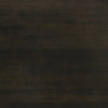 Rachelle Console Table