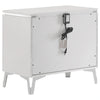 Cassia Nightstand
