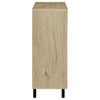 Brixton Shoe Cabinet