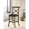 Buhl Counter Ht. Side Chair (2/Ctn)