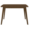 Kersey Dining Table