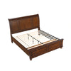 Baltimore Bedroom Set