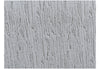 U0301 Grey Pull Out Sofa Bed