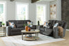 Kanlow Living Room Set