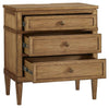 Sharlance Bedroom Set