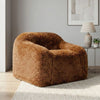 Vander Accent Chair