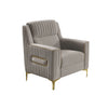 Ruby Chair
