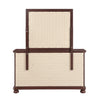 Boston Bedroom Set