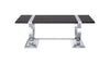 Horsham Coffee Table