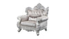 Melrose Chair