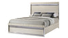 Leonor Bed