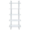 Hartford Bookshelf