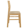 Bucknell Dining Set