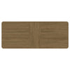 Arini Extension Dining Table