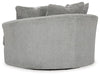 Casselbury Living Room Set