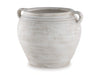 Meadie Vase