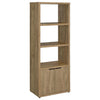 Tabby Entertainment Center
