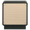 Cavelle Nightstand