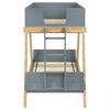 Frankie Bunk Bed